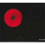 Bosch PKM631BB2E