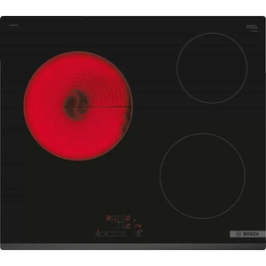 Bosch PKM631BB2E