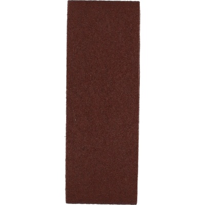 MILWAUKEE Brusné pásy 100 x 610mm, zrnitost 40 - 5ks