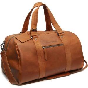 The Chesterfield Brand Volenza Cognac