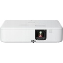 Epson CO-FH02
