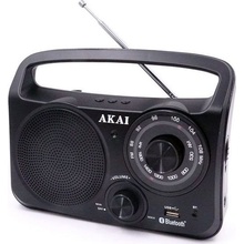 Akai APR-85BT