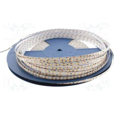 ESPE ELS-0524-27K20