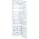 Liebherr ICS 3214