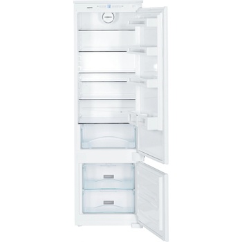 Liebherr ICS 3214