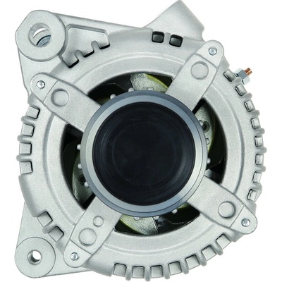Alternátor AS-PL A6055(P)
