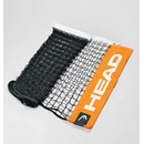 Head Replacement Net 6.1m
