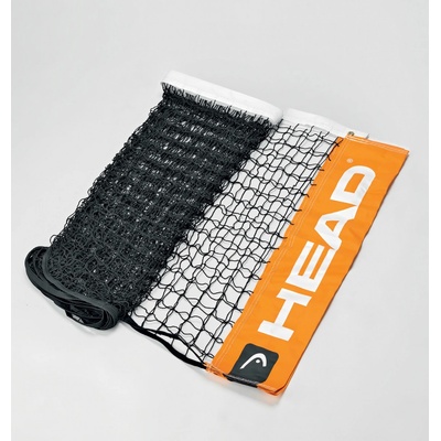 Head Replacement Net 6.1m – Zboží Dáma