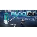 Algo Bot
