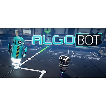 Algo Bot