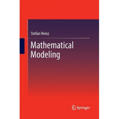 Mathematical Modeling
