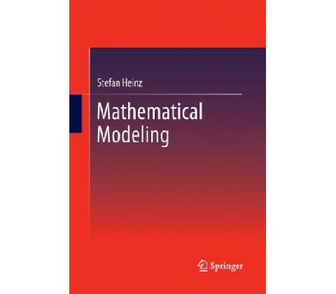 Mathematical Modeling