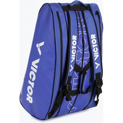 Victor MultiThermo Bag 9031 – Zboží Dáma