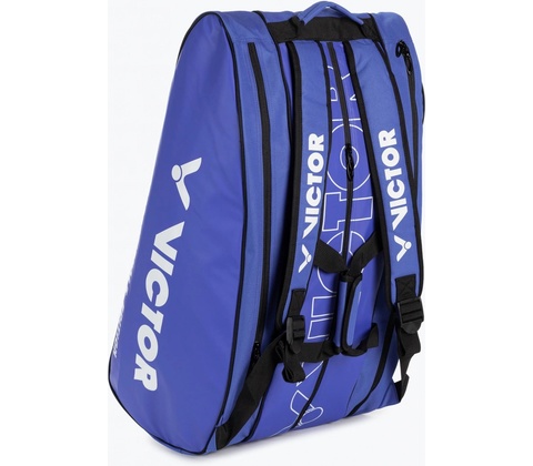 Victor MultiThermo Bag 9031