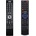 съвместим Orbitech ci 440, 500 hd+ - заместител дистанционно управление (ci 440, 500 hd+)