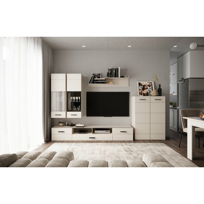 Halmar Valetta kašmír