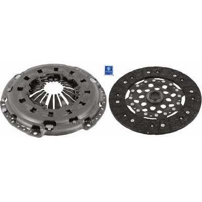 Spojková sada SACHS 3000 951 682