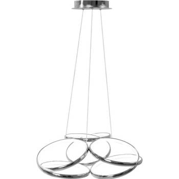 TooLight APP795-CP