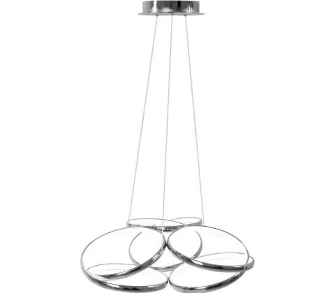 TooLight APP795-CP