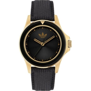 adidas AOST22568