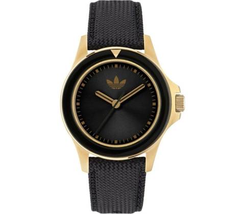 adidas AOST22568