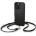 Spigen Калъф Spigen Cyrill Classic Charm Magsafe за iPhone 16 Pro Max - черен (8809971232814)