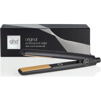 Ghd Original Styler