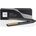 Ghd Original Styler