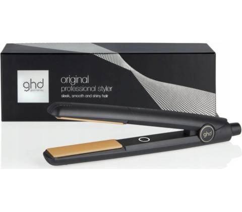 Ghd Original Styler