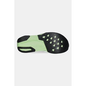 New Balance Обувки за бягане MFCX (MFCXLZ5)