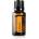 dōTERRA Лицея | Litsea Cubeba 15 ml | doTERRA (60208157)