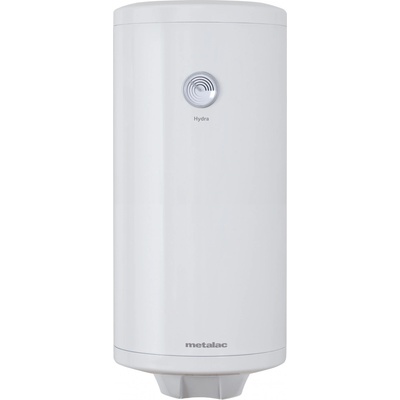 Metalac Hydra EZV P80 R
