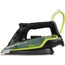Electrolux EDB 6146