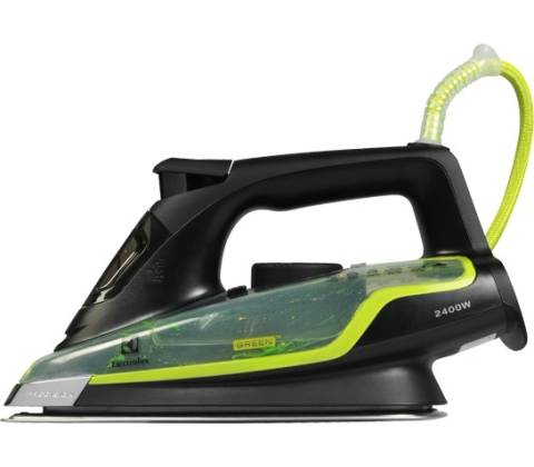 Electrolux EDB 6146