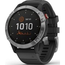 Garmin fenix6 Solar