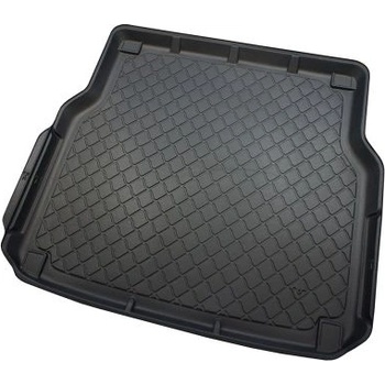 Image 1 of Гумирана стелка за багажник за Mercedes C-Class W204 (2007-2014) T Combi for all models