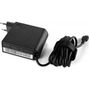 Lenovo adaptér 45W AC adaptér USB-C 4X20M26256 - originálny
