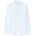 Celio Slim риза Naperform Celio | Byal | МЪЖЕ | S