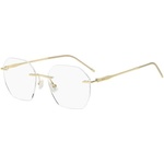 HUGO BOSS BOSS 1790 J5G