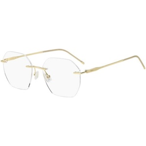 HUGO BOSS BOSS 1790 J5G