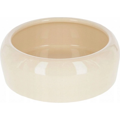 Kerbl Keramická miska pro králíky 750 ml