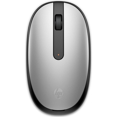 HP 240 Bluetooth Mouse 43N04AA
