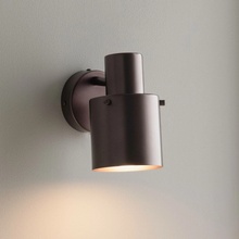 Globen Lighting 931764