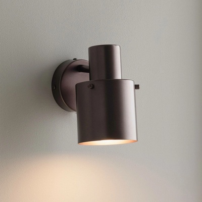 Globen Lighting 931764