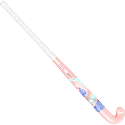 TK Sports Compo Control Bow Coral jr
