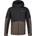 Hannah Redclif 4xl