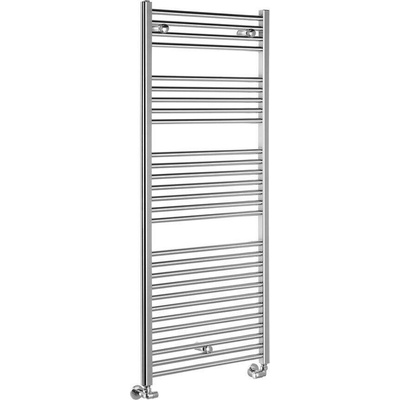 Aqualine ALYA LLR105 600 mm x 1420 mm chrom