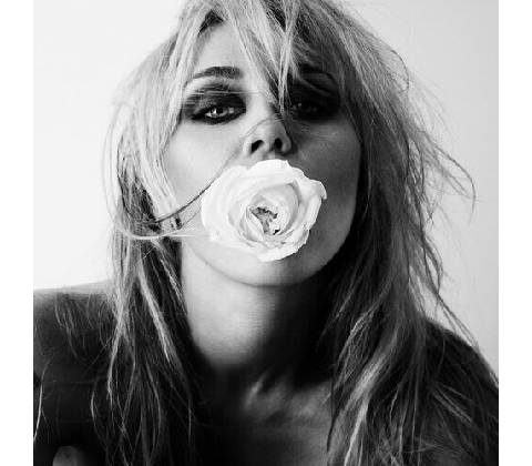 Miley - Bass Persuades CD