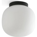 FARO 68611