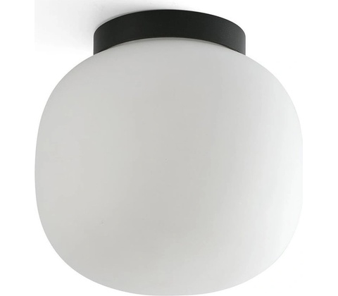 FARO 68611
